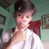 user_hannieu