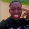 joseph_kigigha11