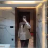 esmaa.95