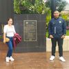 mariaordonez794