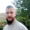 nasro.mansouri