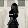 pipilencinaa