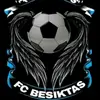 fcbesiktas2