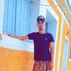 user6103819416005