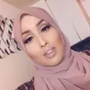 ayaanxzid16