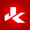 joelz801