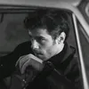 m_______h89