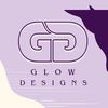 GLOW DESIGNS