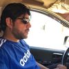 naser._1985