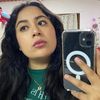 marisol_gomezr