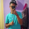 ruanzito_15y