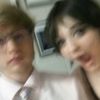 quibbles_quabbles