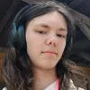serenaa_xxx