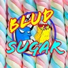 bludsugar1