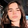meriem0807