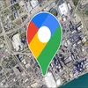 google2viraismaps