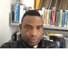user3946023297202