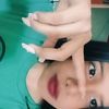 roxanachavez795