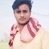 azhar...6166