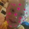 emilytherandommooder