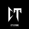 ctstore.com.mx