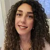 curls_with_alexia