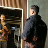ali.ahmed73440