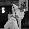 lotchijudoka8