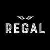 Regal