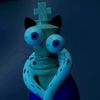 ghostlyedits0