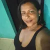 rosimeiresantos1643