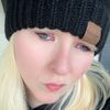 hollyangelique