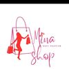 mina__shop1