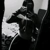 rositalopez7117