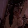audreyy__.__