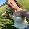 lylajean3004