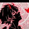 user26953077038425