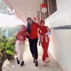lisda_wani3