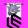 gengargames29