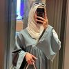 kheira__hm