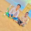 abdoulaye2527