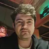 carlosgomes6889