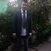 edgardovera74