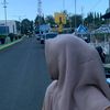 lov_vyleee