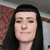 donnaray54