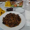 joana.neves85