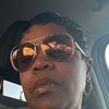 josetteblocker2