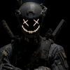 delta.force.broo