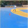 goszz5