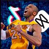 jboyeditzz